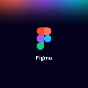 Application Figma